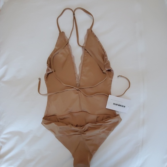 BLUE LIFE NEW Bathingsuit - Picture 2 of 7